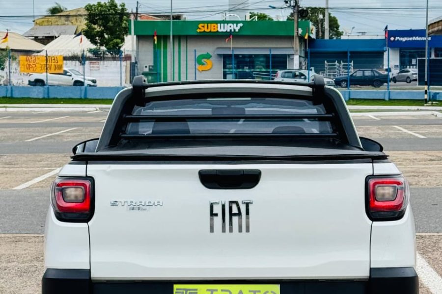 WhatsApp-Image-2025-12-15-at-13.46.32