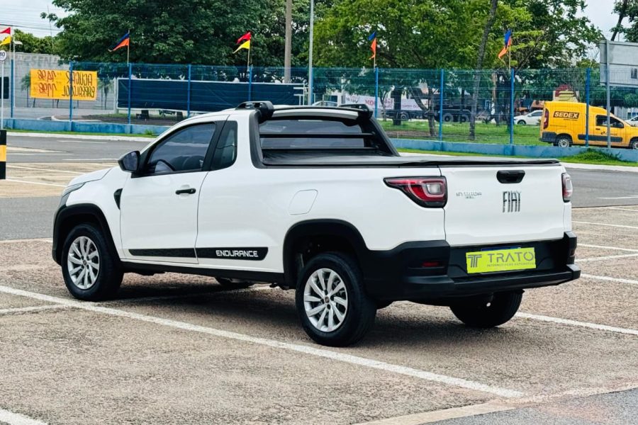 WhatsApp-Image-2025-12-15-at-13.46.33