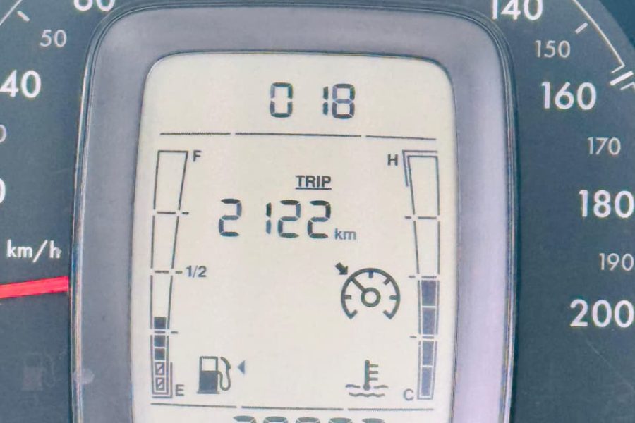 WhatsApp-Image-2025-12-15-at-13.46.34-1