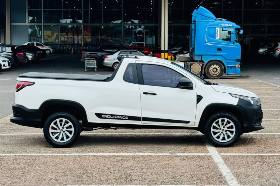 WhatsApp-Image-2025-12-15-at-13.46.34