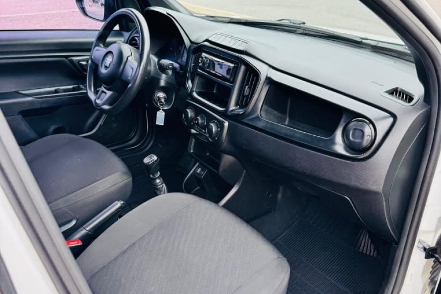 WhatsApp-Image-2025-12-15-at-13.46.35-1