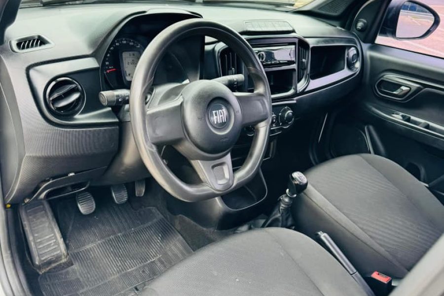 WhatsApp-Image-2025-12-15-at-13.46.35