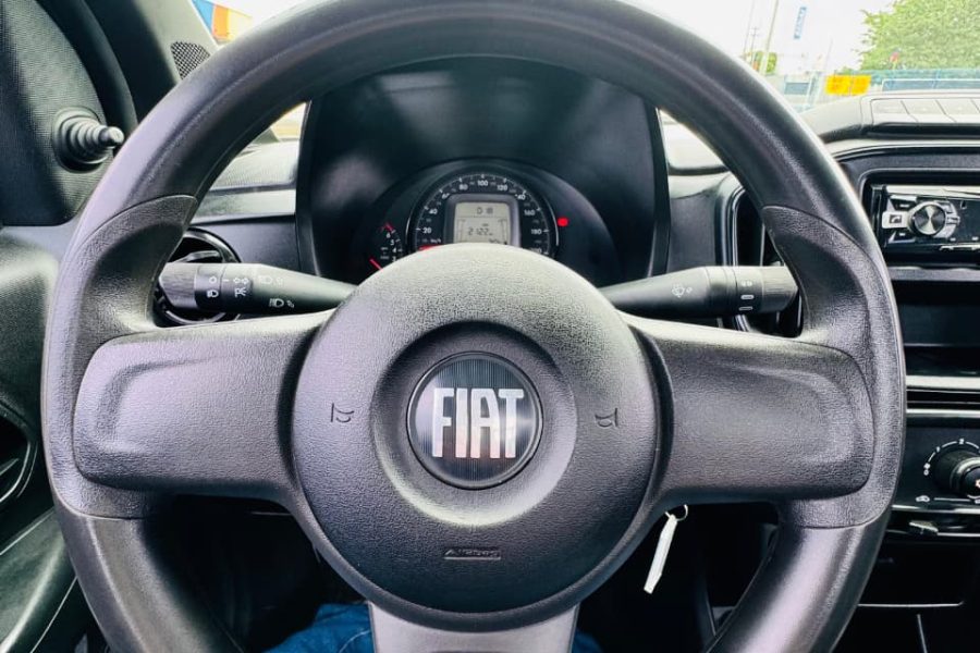 WhatsApp-Image-2025-12-15-at-13.46.37