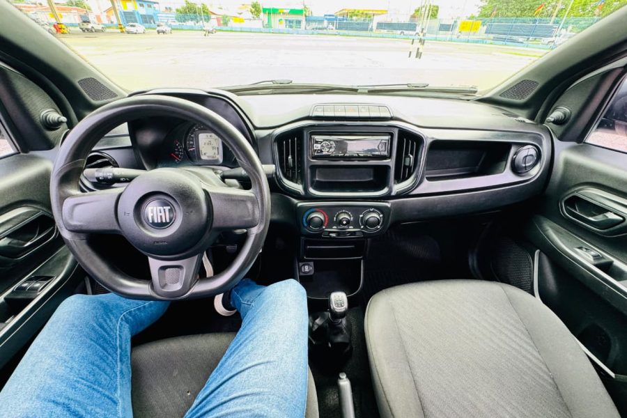 WhatsApp-Image-2025-12-15-at-13.46.38