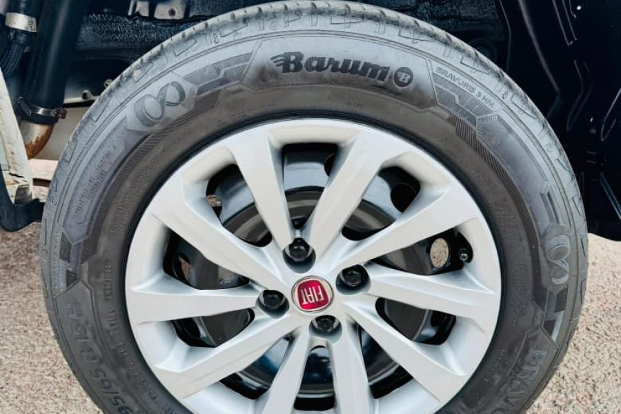 WhatsApp-Image-2025-12-15-at-13.46.41-1