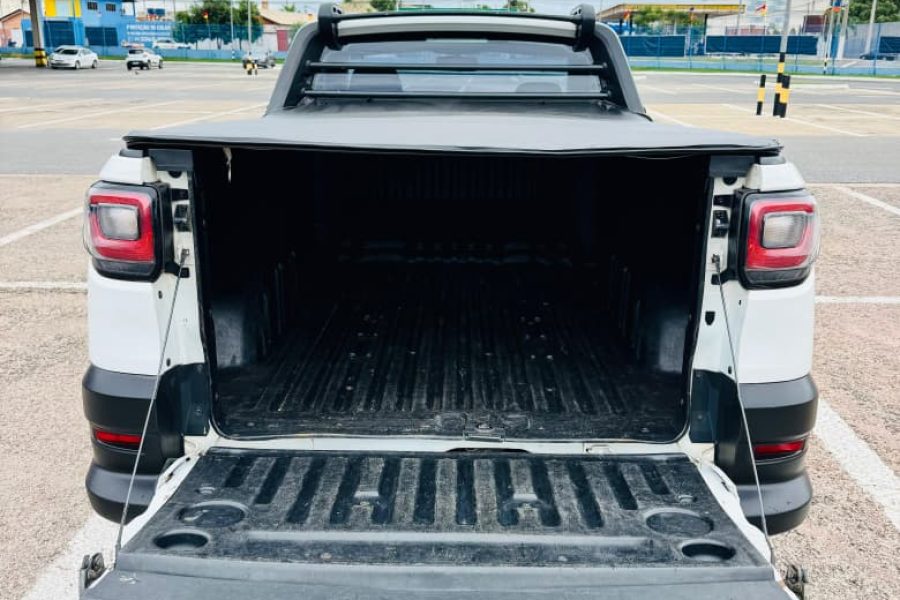 WhatsApp-Image-2025-12-15-at-13.46.41