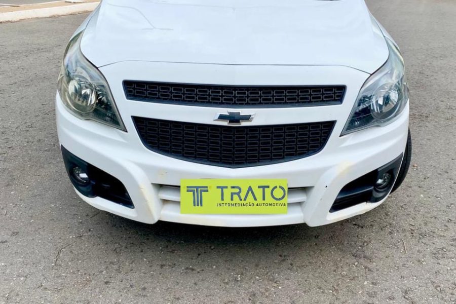 WhatsApp-Image-2025-12-16-at-09.20.01-1-1