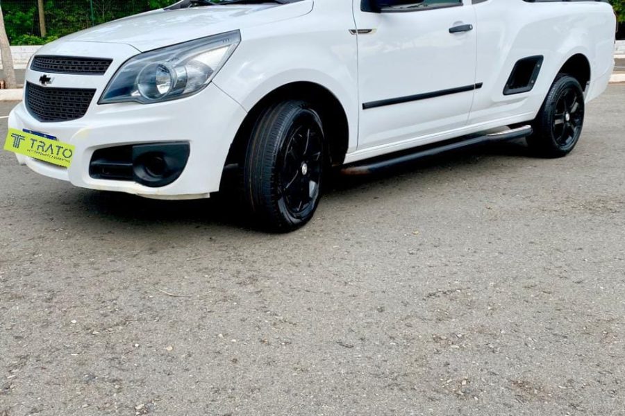 WhatsApp-Image-2025-12-16-at-09.20.01-1