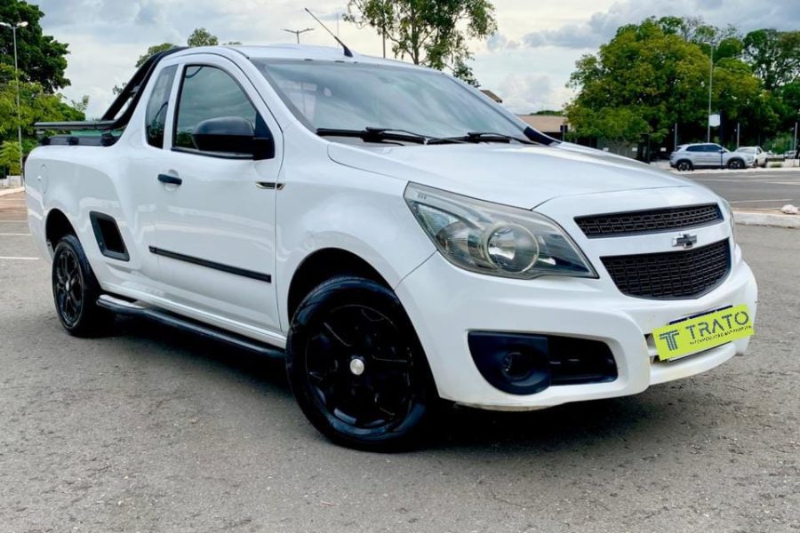 WhatsApp-Image-2025-12-16-at-09.20.01-2