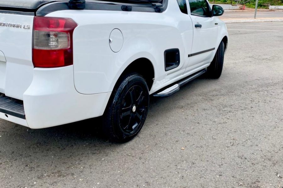 WhatsApp-Image-2025-12-16-at-09.20.02-1