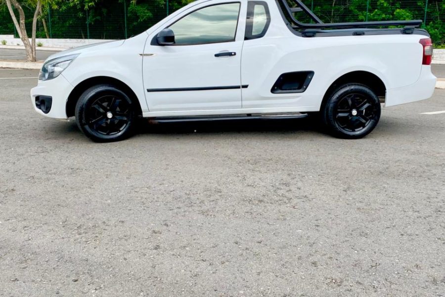 WhatsApp-Image-2025-12-16-at-09.20.02-2