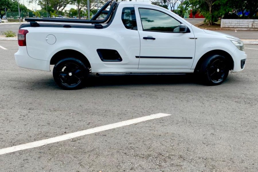 WhatsApp-Image-2025-12-16-at-09.20.02-3