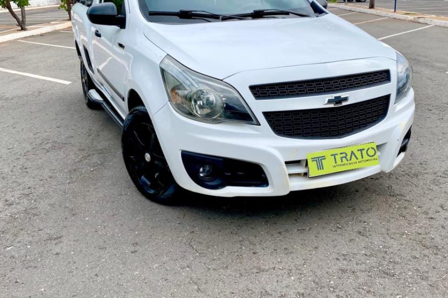 WhatsApp-Image-2025-12-16-at-09.20.02