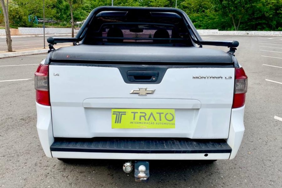 WhatsApp-Image-2025-12-16-at-09.20.03-1