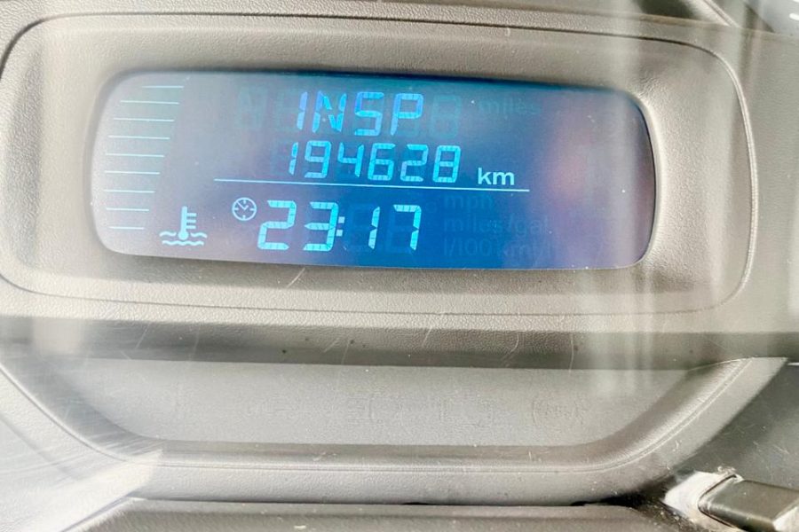 WhatsApp-Image-2025-12-16-at-09.20.03-2