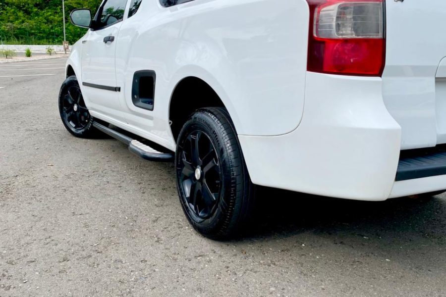 WhatsApp-Image-2025-12-16-at-09.20.03