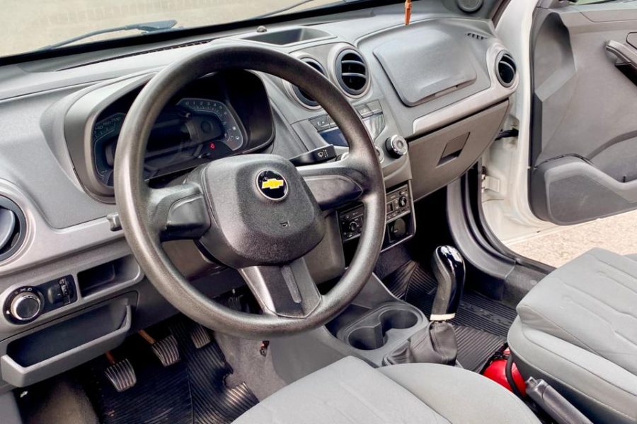 WhatsApp-Image-2025-12-16-at-09.20.04-1