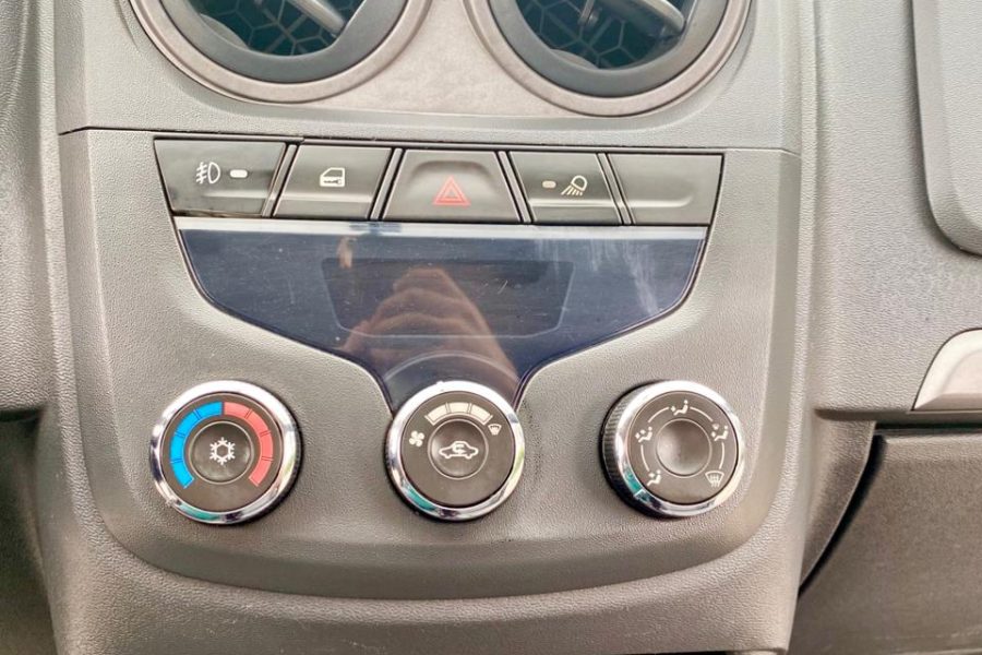 WhatsApp-Image-2025-12-16-at-09.20.04-2