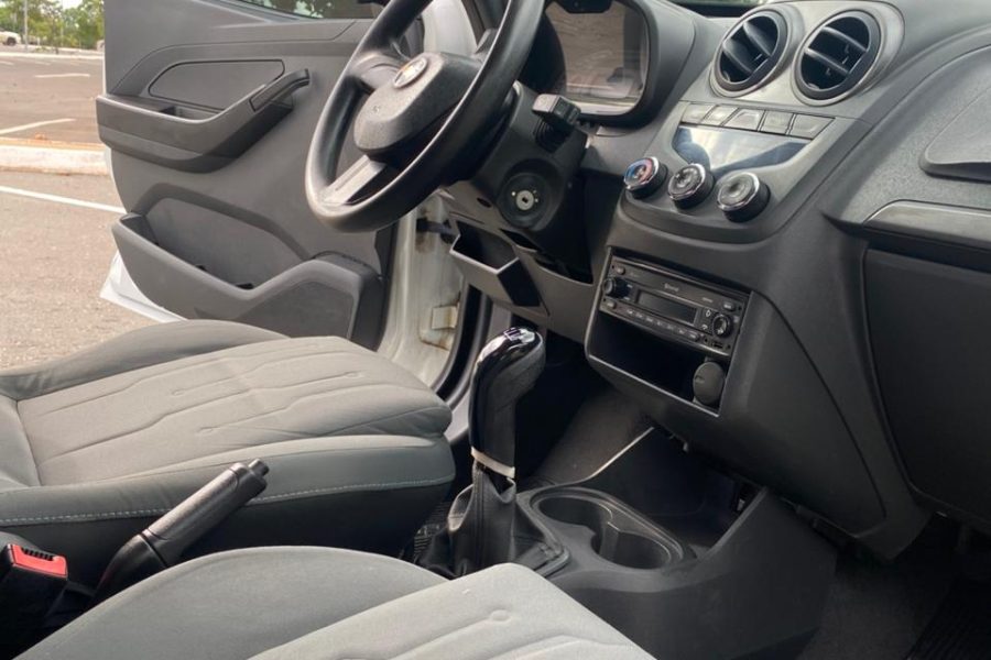 WhatsApp-Image-2025-12-16-at-09.20.04-3