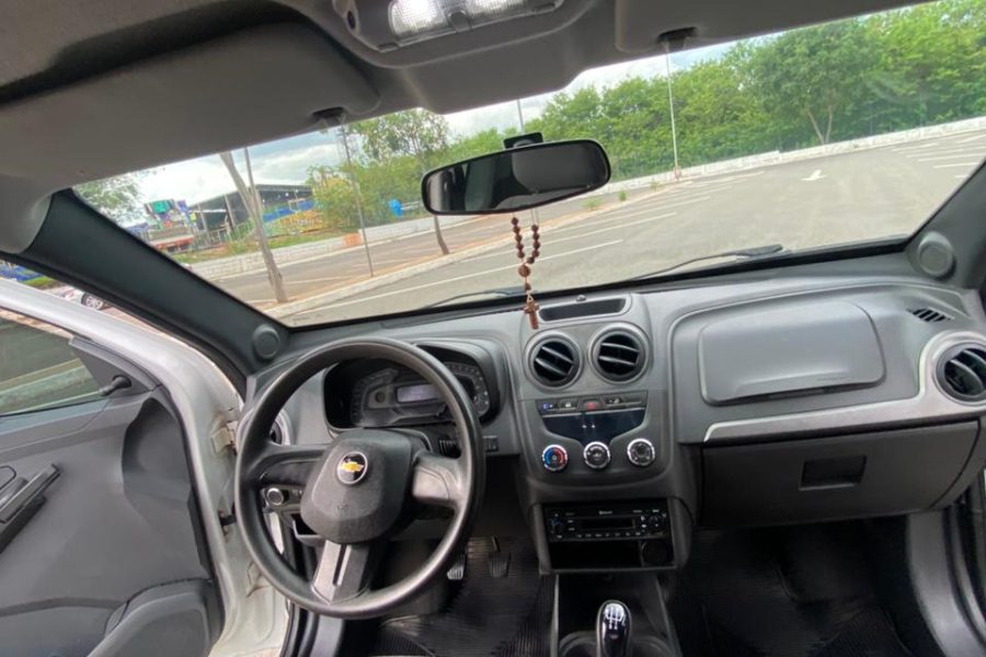 WhatsApp-Image-2025-12-16-at-09.20.04