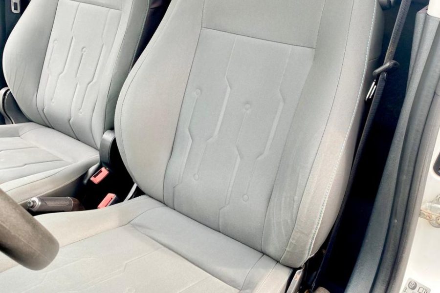 WhatsApp-Image-2025-12-16-at-09.20.05-1