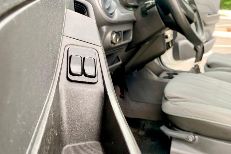 WhatsApp-Image-2025-12-16-at-09.20.05-2