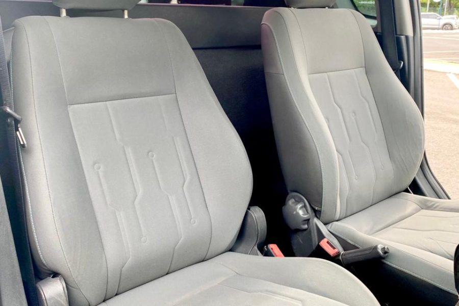 WhatsApp-Image-2025-12-16-at-09.20.05