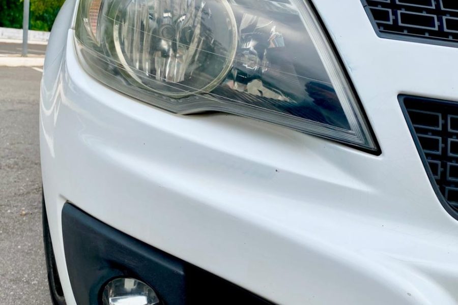 WhatsApp-Image-2025-12-16-at-09.20.06-1