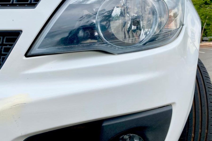 WhatsApp-Image-2025-12-16-at-09.20.06-2