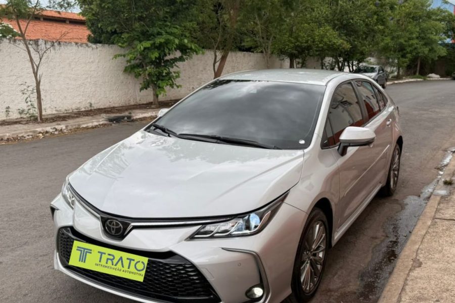 WhatsApp-Image-2025-12-16-at-09.58.40-1