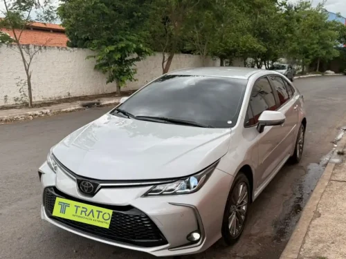 WhatsApp-Image-2025-12-16-at-09.58.40