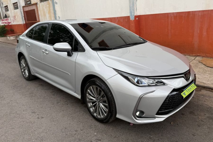 WhatsApp-Image-2025-12-16-at-09.58.41-1