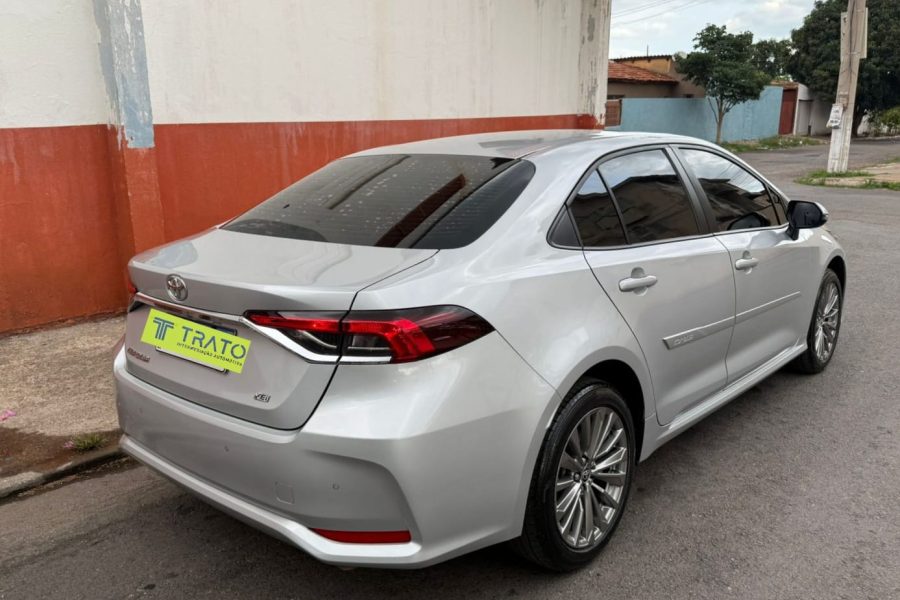 WhatsApp-Image-2025-12-16-at-09.58.41-2