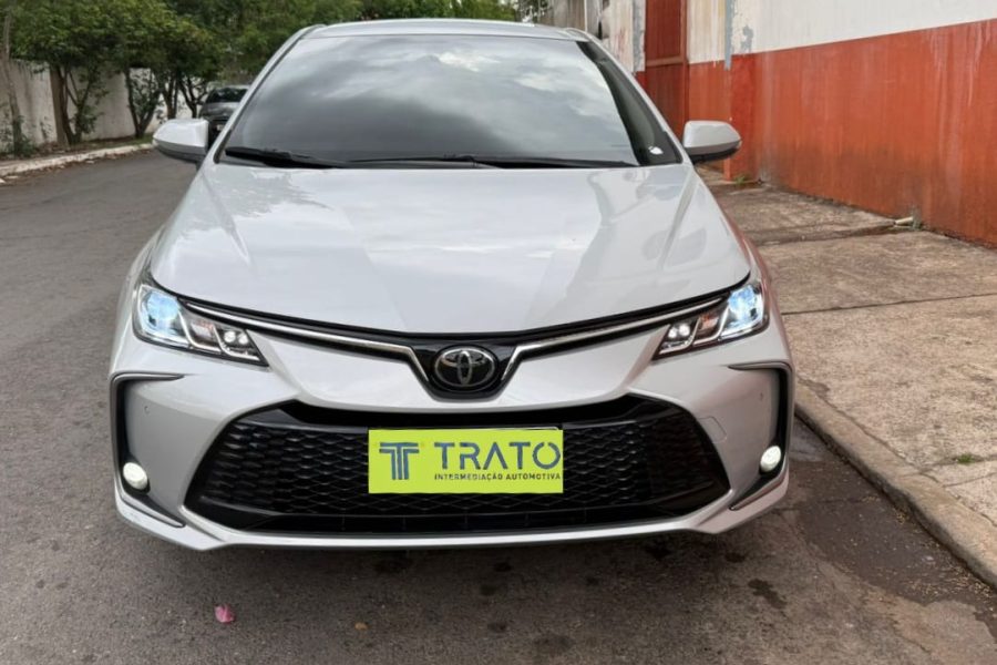 WhatsApp-Image-2025-12-16-at-09.58.41