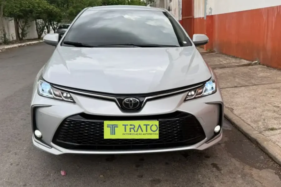 WhatsApp-Image-2025-12-16-at-09.58.41