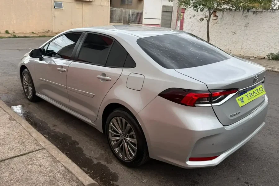 WhatsApp-Image-2025-12-16-at-09.58.42-1