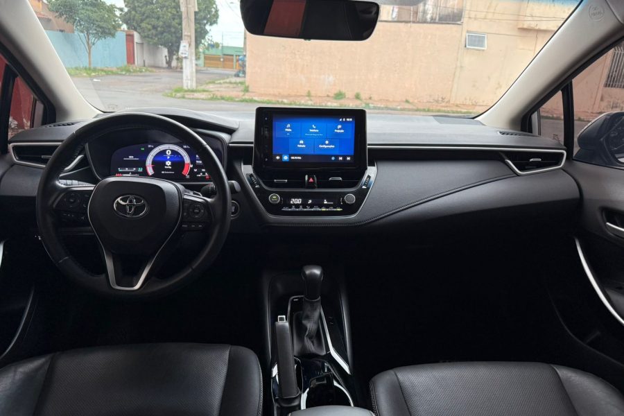 WhatsApp-Image-2025-12-16-at-09.58.42-2