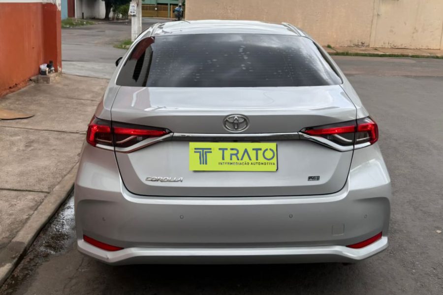 WhatsApp-Image-2025-12-16-at-09.58.42