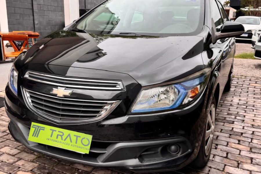 WhatsApp-Image-2025-12-16-at-20.56.59-1