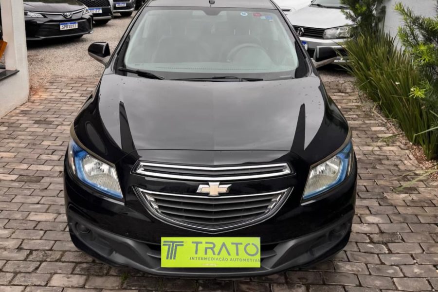 WhatsApp-Image-2025-12-16-at-20.57.00