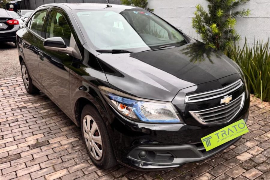 WhatsApp-Image-2025-12-16-at-20.57.02