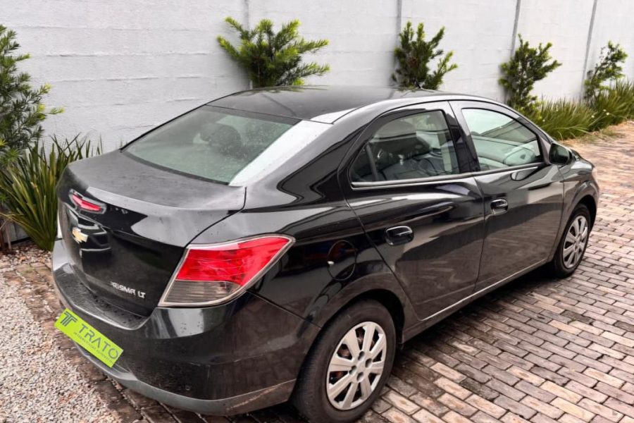 WhatsApp-Image-2025-12-16-at-20.57.05