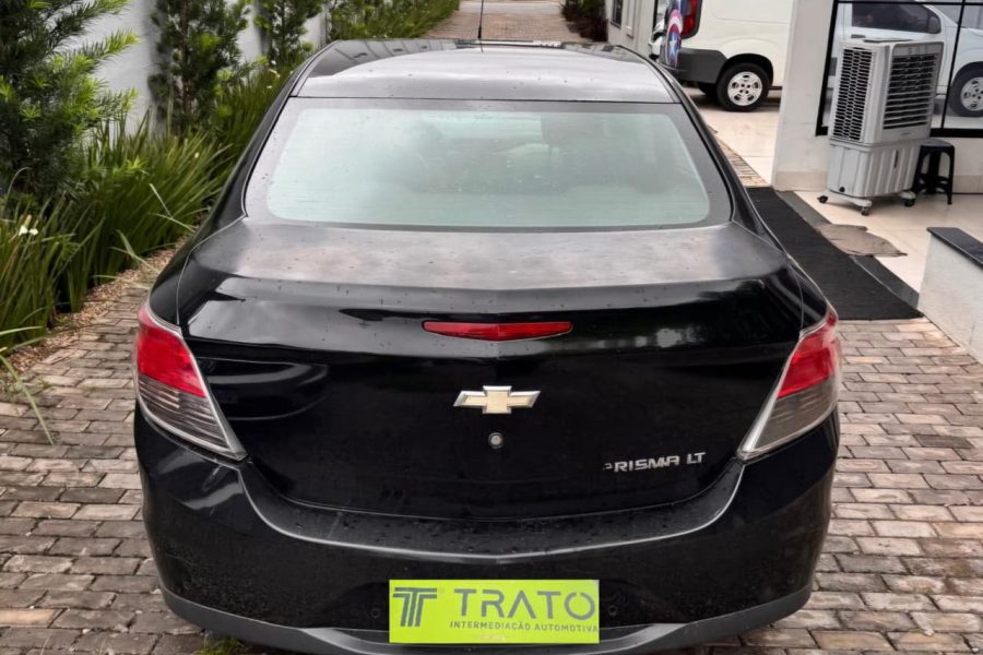 WhatsApp-Image-2025-12-16-at-20.57.06