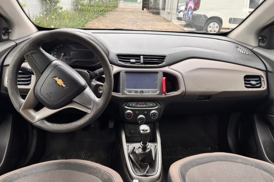 WhatsApp-Image-2025-12-16-at-20.57.07-1