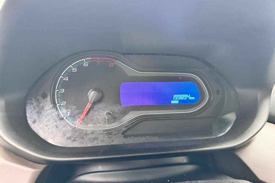 WhatsApp-Image-2025-12-16-at-20.57.07-2