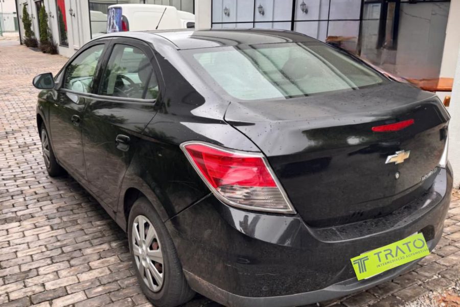 WhatsApp-Image-2025-12-16-at-20.57.07