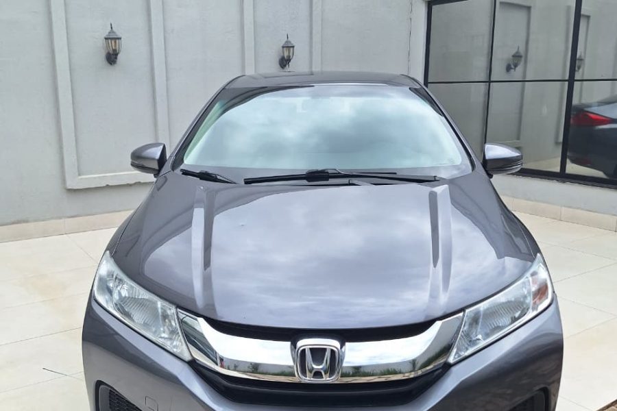 WhatsApp-Image-2025-12-17-at-15.01.24-1-1