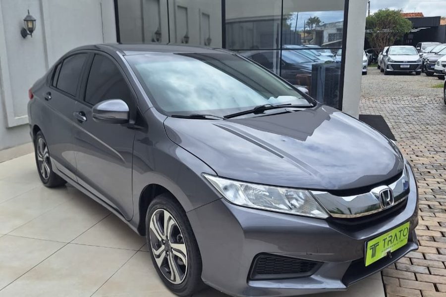 WhatsApp-Image-2025-12-17-at-15.01.24-2