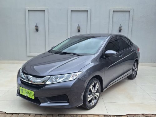 WhatsApp-Image-2025-12-17-at-15.01.24