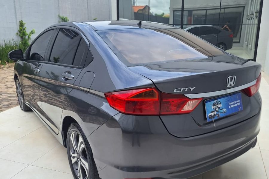 WhatsApp-Image-2025-12-17-at-15.01.25-1